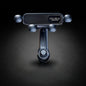 Air Vent Phone Holder Stand