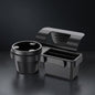 Car Window Organizer & Cup Holder