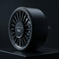 AromaTherapy Fan