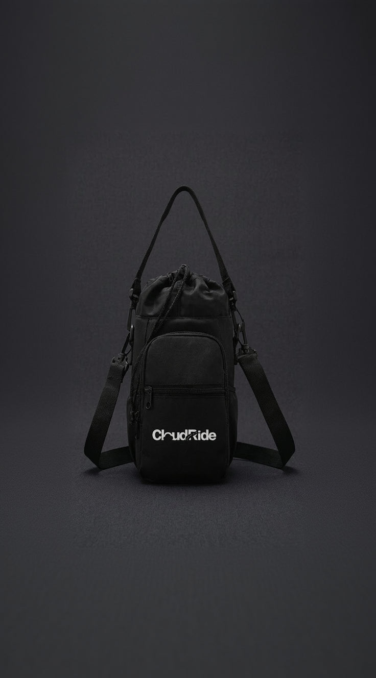 Hookah Bag