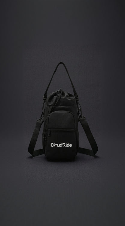 Hookah Bag