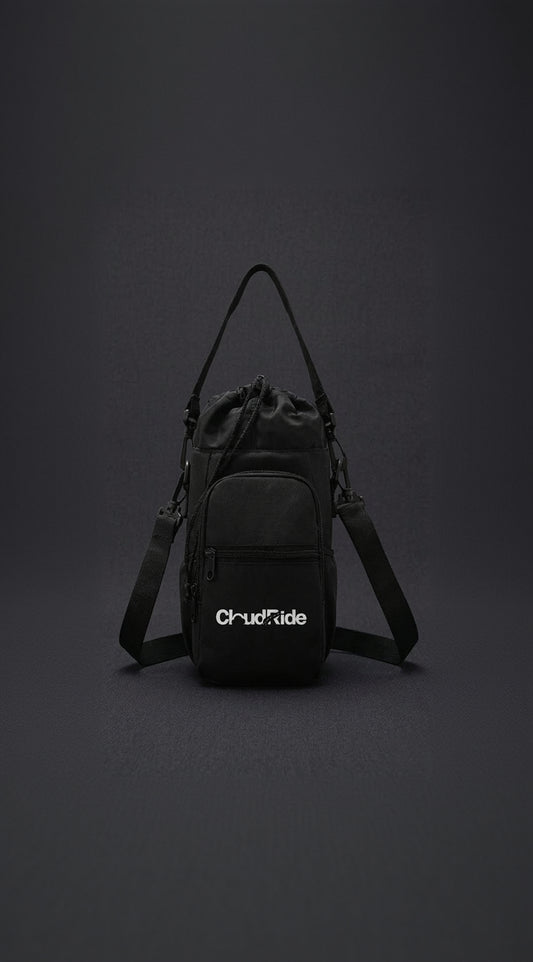 Hookah Bag