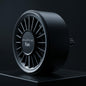 AromaTherapy Fan