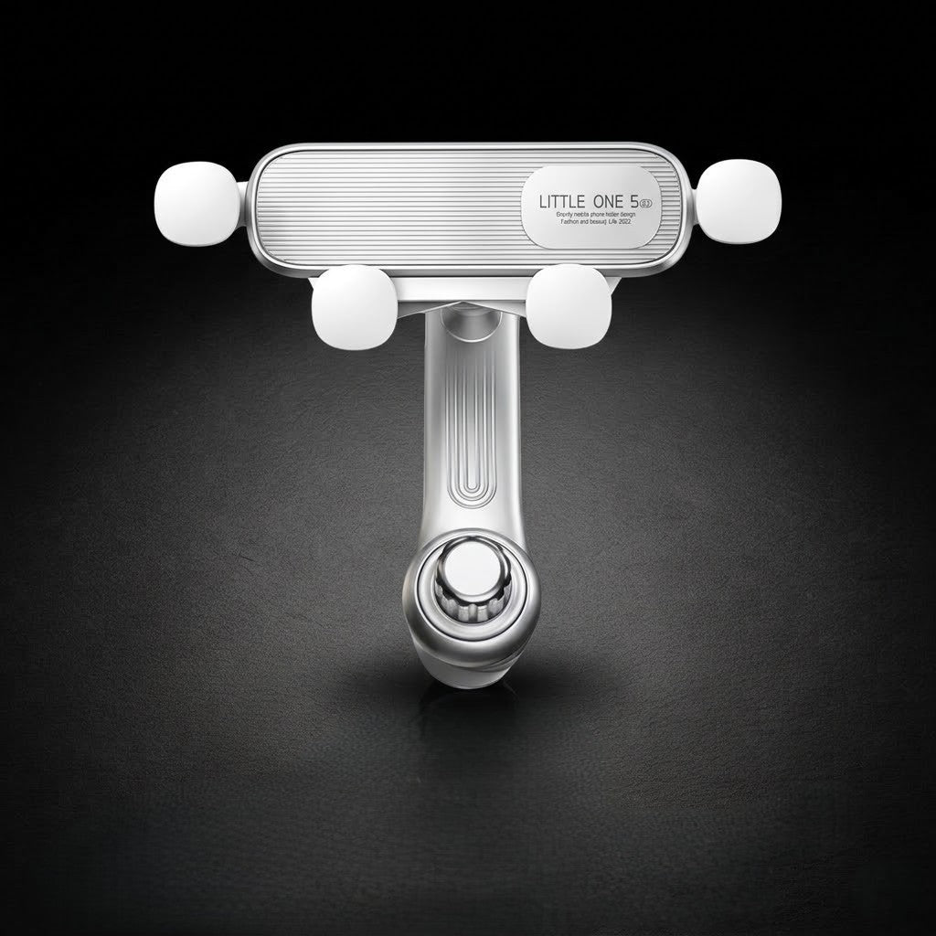 Air Vent Phone Holder Stand