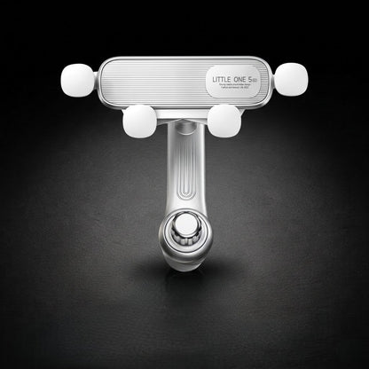 Air Vent Phone Holder Stand