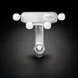 Air Vent Phone Holder Stand