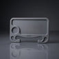 Steering Wheel Tray