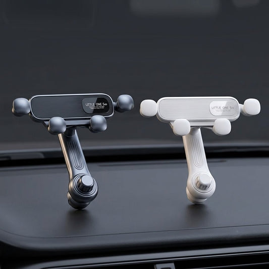 Air Vent Phone Holder Stand