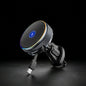Magnetic Fast Charging Car Mount