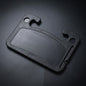 Multifunctional Car Steering Wheel Tray