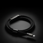 USB-C to USB-C High-Speed Charging & Data Cable