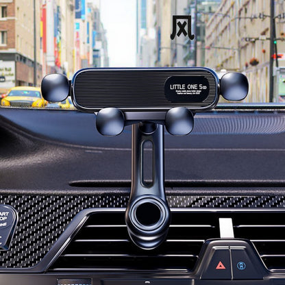 Air Vent Phone Holder Stand