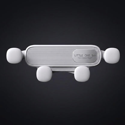 Air Vent Phone Holder Stand