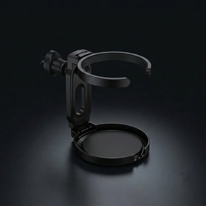 Air Vent Cup Holder