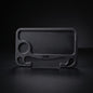 Steering Wheel Tray