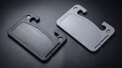 Multifunctional Car Steering Wheel Tray