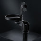 Multifunctional Car Cup Holder & Tray Table