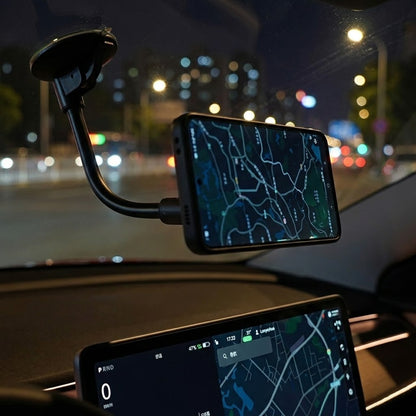 Phone Mount Holder