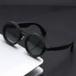 Bluetooth Smart Dimming Sunglasses